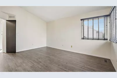 3821 Carriage Run Drive, Hilliard, OH 43026 - Photo 23