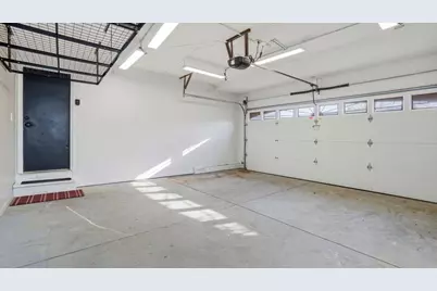 3821 Carriage Run Drive, Hilliard, OH 43026 - Photo 39