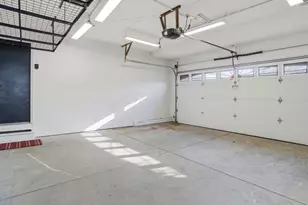 3821 Carriage Run Dr, Hilliard, OH 43026 - Photo 39