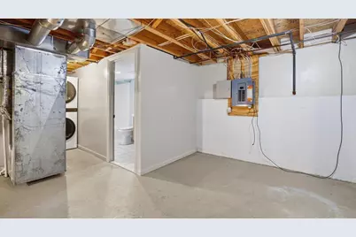 3821 Carriage Run Drive, Hilliard, OH 43026 - Photo 33