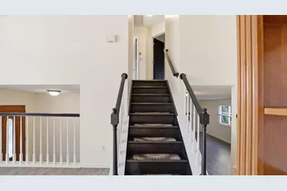 3821 Carriage Run Drive, Hilliard, OH 43026 - Photo 19