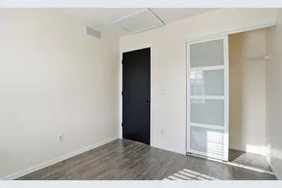 3821 Carriage Run Drive, Hilliard, OH 43026 - Photo 29