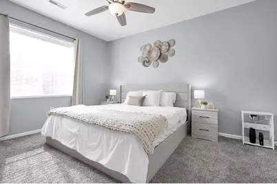 6220 Harbour Pointe #101, Columbus, OH 43231 - Photo 19