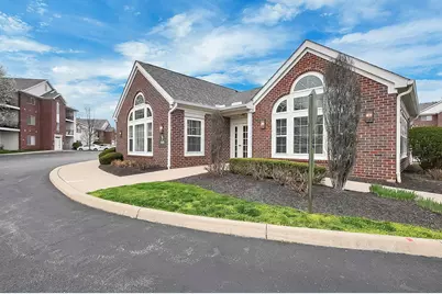 6220 Harbour Pointe #101, Columbus, OH 43231 - Photo 25