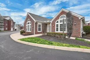 6220 Harbour Pointe, Columbus, OH 43231 - Photo 25