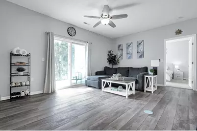 6220 Harbour Pointe #101, Columbus, OH 43231 - Photo 13