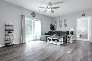 6220 Harbour Pointe, Columbus, OH 43231 - Photo 13