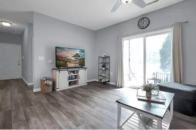 6220 Harbour Pointe #101, Columbus, OH 43231 - Photo 15