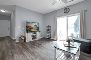 6220 Harbour Pointe, Columbus, OH 43231 - Photo 15