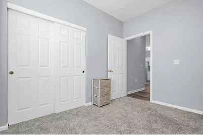 6220 Harbour Pointe #101, Columbus, OH 43231 - Photo 23