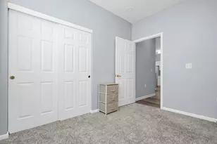 6220 Harbour Pointe, Columbus, OH 43231 - Photo 23