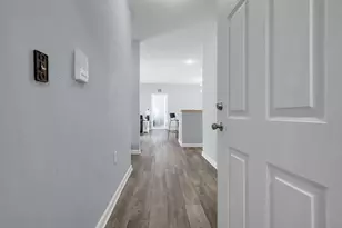 6220 Harbour Pointe, Columbus, OH 43231 - Photo 7