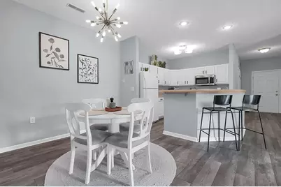 6220 Harbour Pointe #101, Columbus, OH 43231 - Photo 17