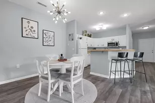 6220 Harbour Pointe, Columbus, OH 43231 - Photo 17