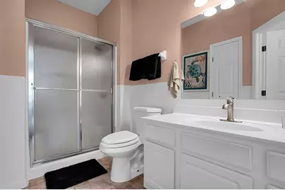 6220 Harbour Pointe #101, Columbus, OH 43231 - Photo 21