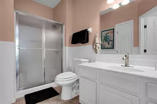 6220 Harbour Pointe, Columbus, OH 43231 - Photo 21