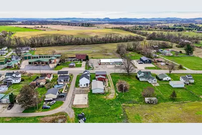 10235 St Rt 159, Kingston, OH 45644 - Photo 45