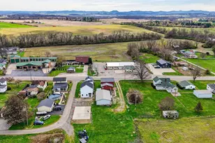 10235 St Rt 159, Kingston, OH 45644 - Photo 45