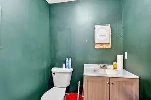 10235 St Rt 159, Kingston, OH 45644 - Photo 37