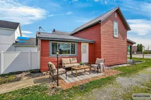 10235 St Rt 159, Kingston, OH 45644 - Photo 41