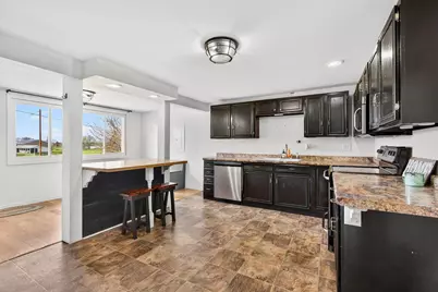 10235 St Rt 159, Kingston, OH 45644 - Photo 11