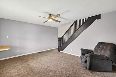 10235 St Rt 159, Kingston, OH 45644 - Photo 25