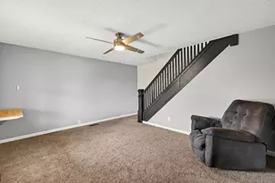 10235 St Rt 159, Kingston, OH 45644 - Photo 25