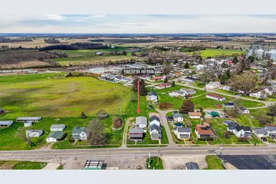 10235 St Rt 159, Kingston, OH 45644 - Photo 47