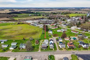 10235 St Rt 159, Kingston, OH 45644 - Photo 47