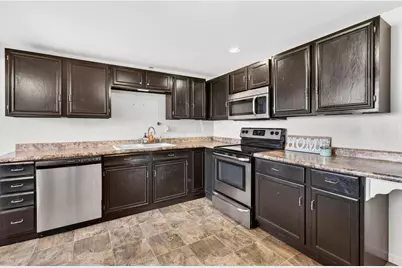 10235 St Rt 159, Kingston, OH 45644 - Photo 9