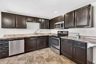 10235 St Rt 159, Kingston, OH 45644 - Photo 9