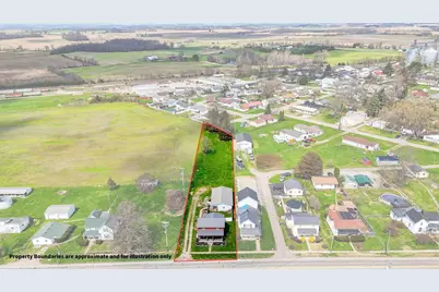 10235 St Rt 159, Kingston, OH 45644 - Photo 5