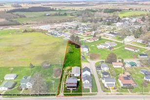 10235 St Rt 159, Kingston, OH 45644 - Photo 5