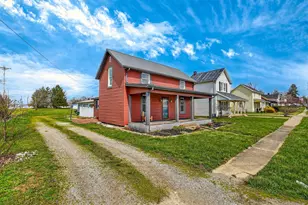 10235 St Rt 159, Kingston, OH 45644 - Photo 39