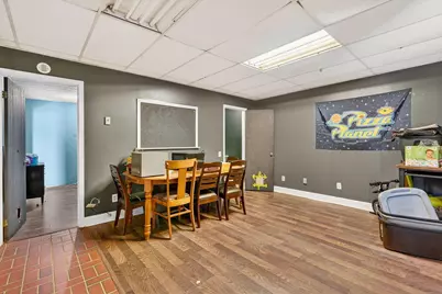 10235 St Rt 159, Kingston, OH 45644 - Photo 35