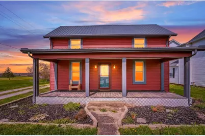 10235 St Rt 159, Kingston, OH 45644 - Photo 3