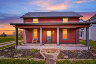 10235 St Rt 159, Kingston, OH 45644 - Photo 3