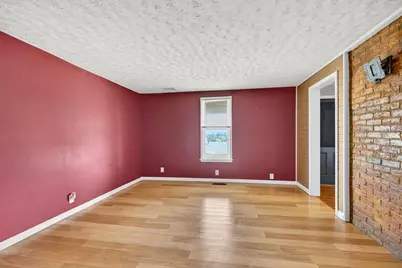 10235 St Rt 159, Kingston, OH 45644 - Photo 15