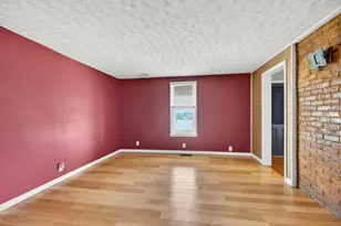 10235 St Rt 159, Kingston, OH 45644 - Photo 15