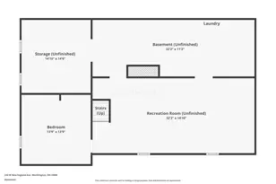 242 W New England Ave, Columbus, OH 43085 - Photo 67