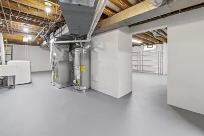 242 W New England Avenue, Columbus, OH 43085 - Photo 49