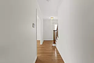 242 W New England Ave, Columbus, OH 43085 - Photo 45