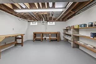 242 W New England Ave, Columbus, OH 43085 - Photo 51