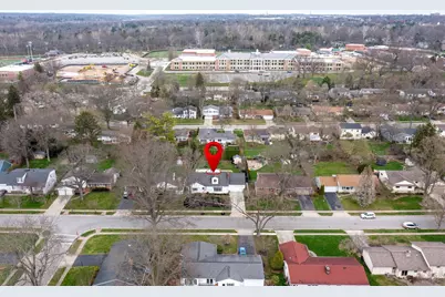 242 W New England Avenue, Columbus, OH 43085 - Photo 63