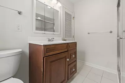 242 W New England Avenue, Columbus, OH 43085 - Photo 27