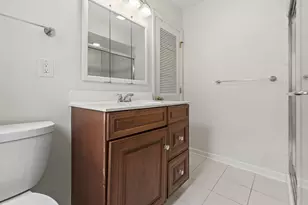 242 W New England Ave, Columbus, OH 43085 - Photo 27