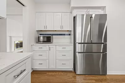 242 W New England Avenue, Columbus, OH 43085 - Photo 17