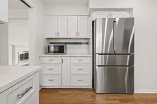 242 W New England Ave, Columbus, OH 43085 - Photo 17