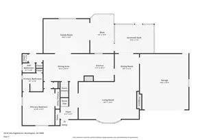 242 W New England Ave, Columbus, OH 43085 - Photo 65