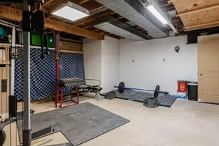 61266 Kent Ln, Cambridge, OH 43725 - Photo 41